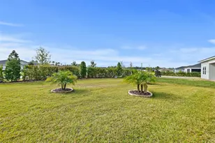 4 Jackson Blue Pl, Palm Coast, FL 32137 - Photo 14