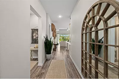 4 Jackson Blue Place, Palm Coast, FL 32137 - Photo 36