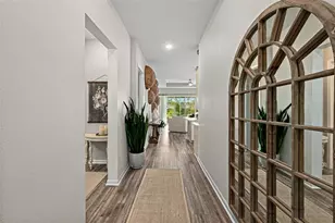 4 Jackson Blue Pl, Palm Coast, FL 32137 - Photo 36