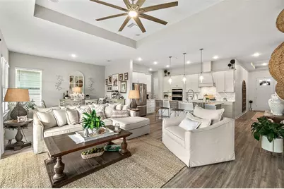 4 Jackson Blue Place, Palm Coast, FL 32137 - Photo 34