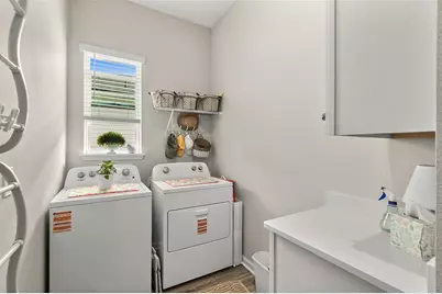 4 Jackson Blue Place, Palm Coast, FL 32137 - Photo 28