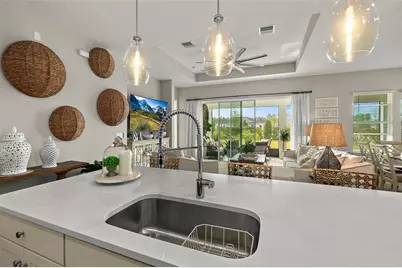 4 Jackson Blue Place, Palm Coast, FL 32137 - Photo 38