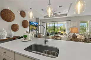 4 Jackson Blue Pl, Palm Coast, FL 32137 - Photo 38