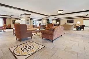 102 Yacht Harbor Dr, Palm Coast, FL 32137 - Photo 52