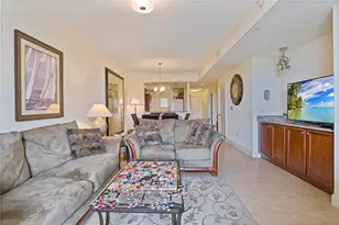 102 Yacht Harbor Dr, Palm Coast, FL 32137 - Photo 8