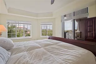 102 Yacht Harbor Dr, Palm Coast, FL 32137 - Photo 26