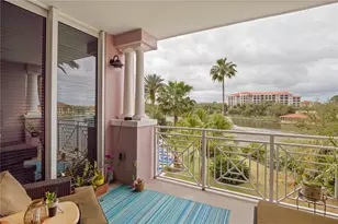 102 Yacht Harbor Dr, Palm Coast, FL 32137 - Photo 14