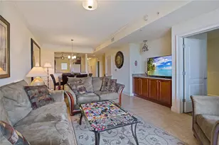 102 Yacht Harbor Dr, Palm Coast, FL 32137 - Photo 12