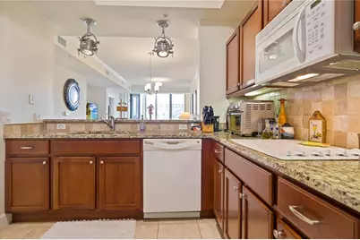 102 Yacht Harbor Drive #278, Palm Coast, FL 32137 - Photo 22