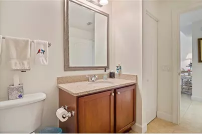 102 Yacht Harbor Drive #278, Palm Coast, FL 32137 - Photo 32