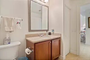 102 Yacht Harbor Dr, Palm Coast, FL 32137 - Photo 32