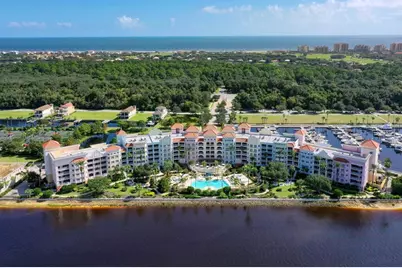 102 Yacht Harbor Drive #278, Palm Coast, FL 32137 - Photo 2