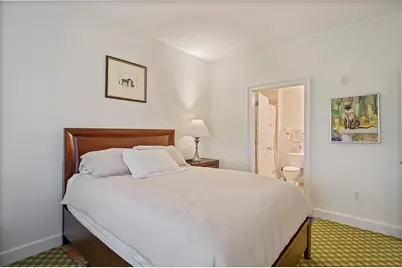 102 Yacht Harbor Drive #278, Palm Coast, FL 32137 - Photo 30