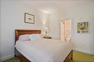 102 Yacht Harbor Dr, Palm Coast, FL 32137 - Photo 30