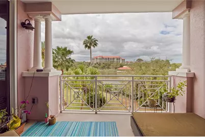 102 Yacht Harbor Drive #278, Palm Coast, FL 32137 - Photo 12