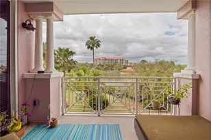 102 Yacht Harbor Dr, Palm Coast, FL 32137 - Photo 12