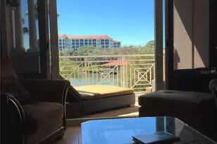 102 Yacht Harbor Dr, Palm Coast, FL 32137 - Photo 16