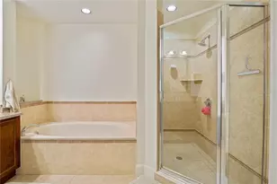 102 Yacht Harbor Dr, Palm Coast, FL 32137 - Photo 28