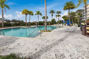 102 Yacht Harbor Dr, Palm Coast, FL 32137 - Photo 38