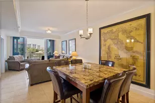 102 Yacht Harbor Dr, Palm Coast, FL 32137 - Photo 6