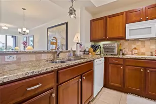 102 Yacht Harbor Dr, Palm Coast, FL 32137 - Photo 18