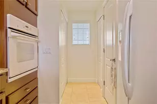 102 Yacht Harbor Dr, Palm Coast, FL 32137 - Photo 22