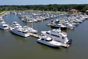 102 Yacht Harbor Dr, Palm Coast, FL 32137 - Photo 34