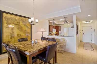 102 Yacht Harbor Drive #278, Palm Coast, FL 32137 - Photo 6