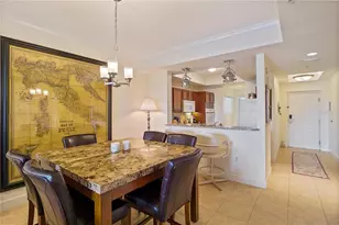 102 Yacht Harbor Dr, Palm Coast, FL 32137 - Photo 6