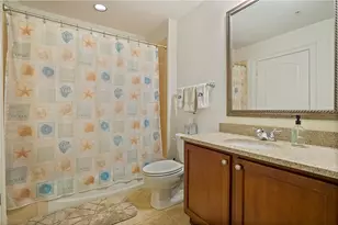 102 Yacht Harbor Dr, Palm Coast, FL 32137 - Photo 30