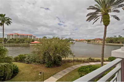 102 Yacht Harbor Drive #278, Palm Coast, FL 32137 - Photo 16