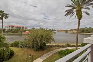 102 Yacht Harbor Dr, Palm Coast, FL 32137 - Photo 16