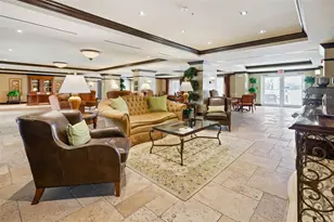 102 Yacht Harbor Dr, Palm Coast, FL 32137 - Photo 52