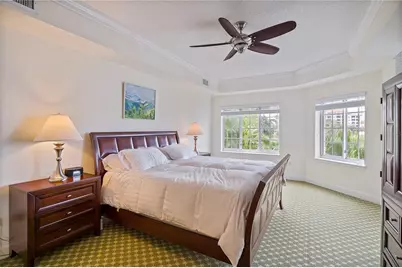 102 Yacht Harbor Drive #278, Palm Coast, FL 32137 - Photo 24