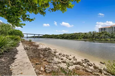 102 Yacht Harbor Drive #278, Palm Coast, FL 32137 - Photo 44