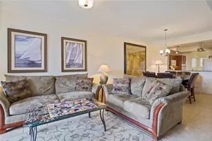 102 Yacht Harbor Dr, Palm Coast, FL 32137 - Photo 10