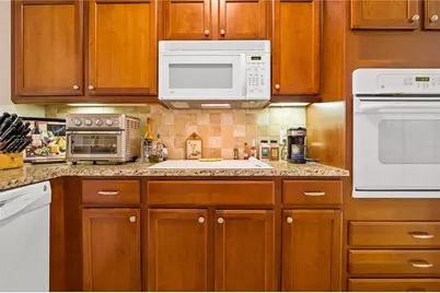 102 Yacht Harbor Drive #278, Palm Coast, FL 32137 - Photo 20