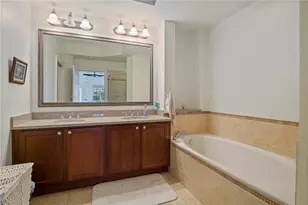 102 Yacht Harbor Dr, Palm Coast, FL 32137 - Photo 28