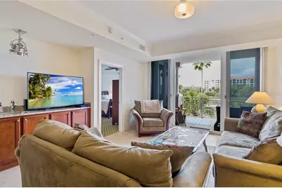 102 Yacht Harbor Drive #278, Palm Coast, FL 32137 - Photo 8