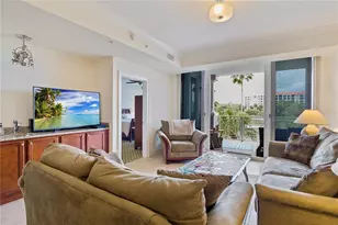 102 Yacht Harbor Dr, Palm Coast, FL 32137 - Photo 8