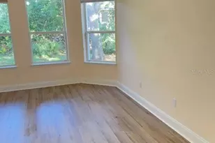 17 N Village Dr, Palm Coast, FL 32137 - Photo 6