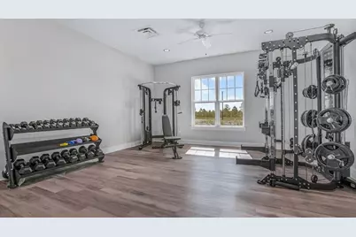 5 Golden Oak Way, Palm Coast, FL 32137 - Photo 8