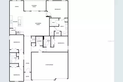 5 Golden Oak Way, Palm Coast, FL 32137 - Photo 2