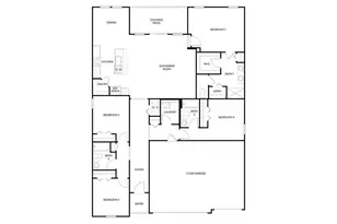 5 Golden Oak Way, Palm Coast, FL 32137 - Photo 2