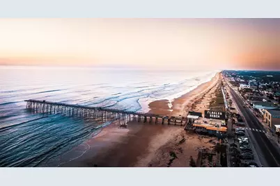 5 Golden Oak Way, Palm Coast, FL 32137 - Photo 36