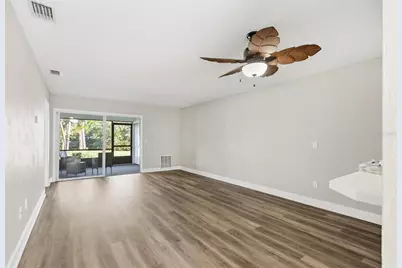 32 Kings Colony Court, Palm Coast, FL 32137 - Photo 32