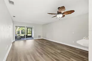 32 Kings Colony Ct, Palm Coast, FL 32137 - Photo 32