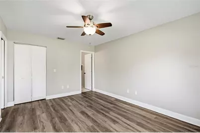 32 Kings Colony Court, Palm Coast, FL 32137 - Photo 16