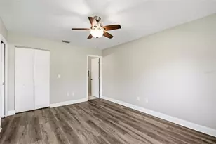 32 Kings Colony Ct, Palm Coast, FL 32137 - Photo 16