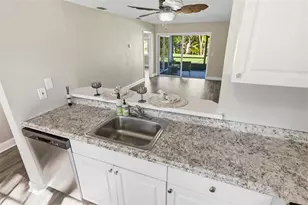 32 Kings Colony Ct, Palm Coast, FL 32137 - Photo 12